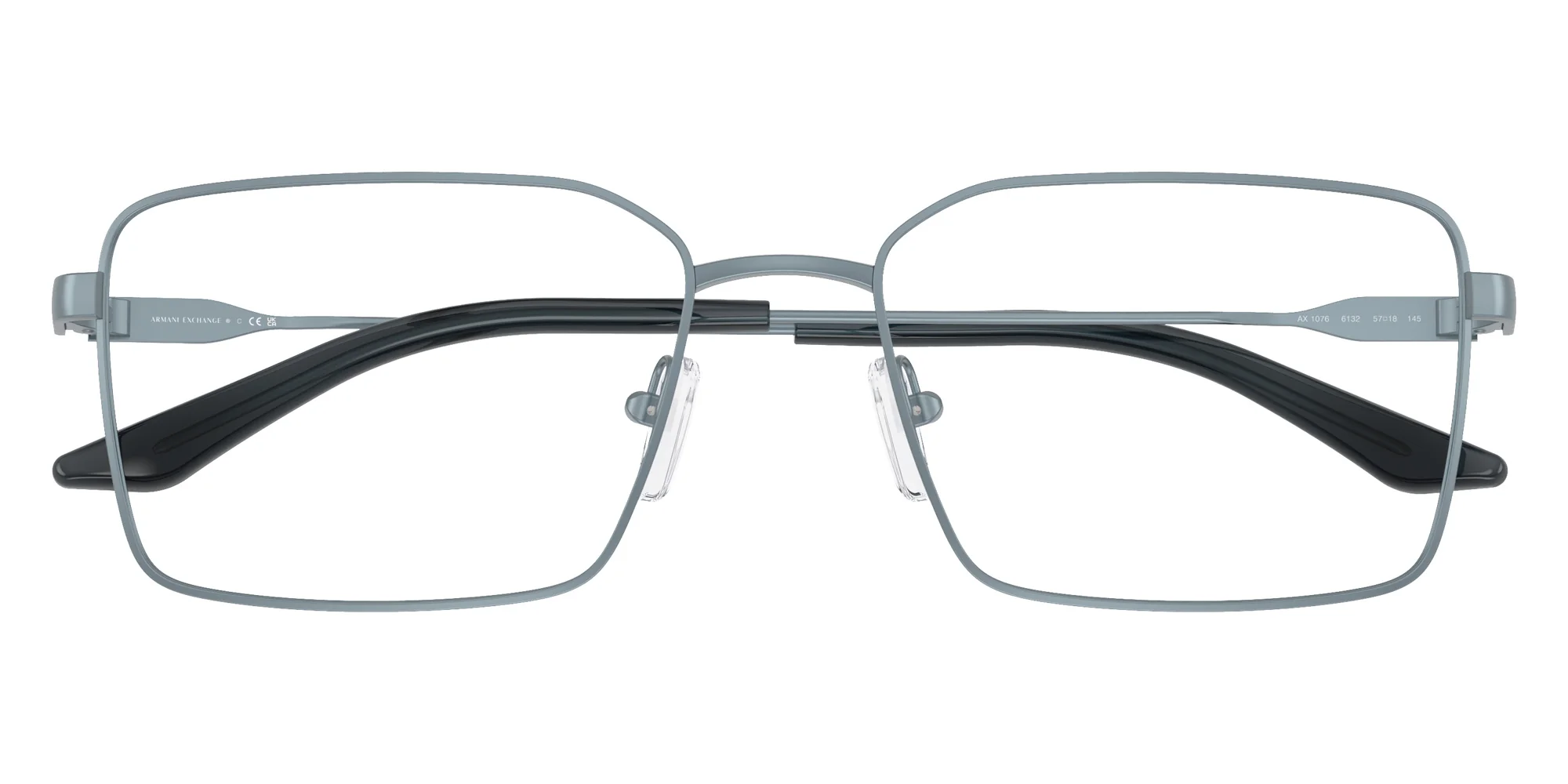 ARMANI EXCHANGE - AX1076 - Image 15