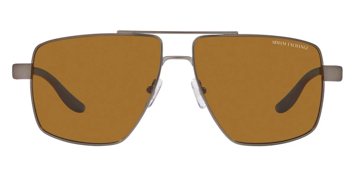 ARMANI EXCHANGE - AX2037S - Image 7