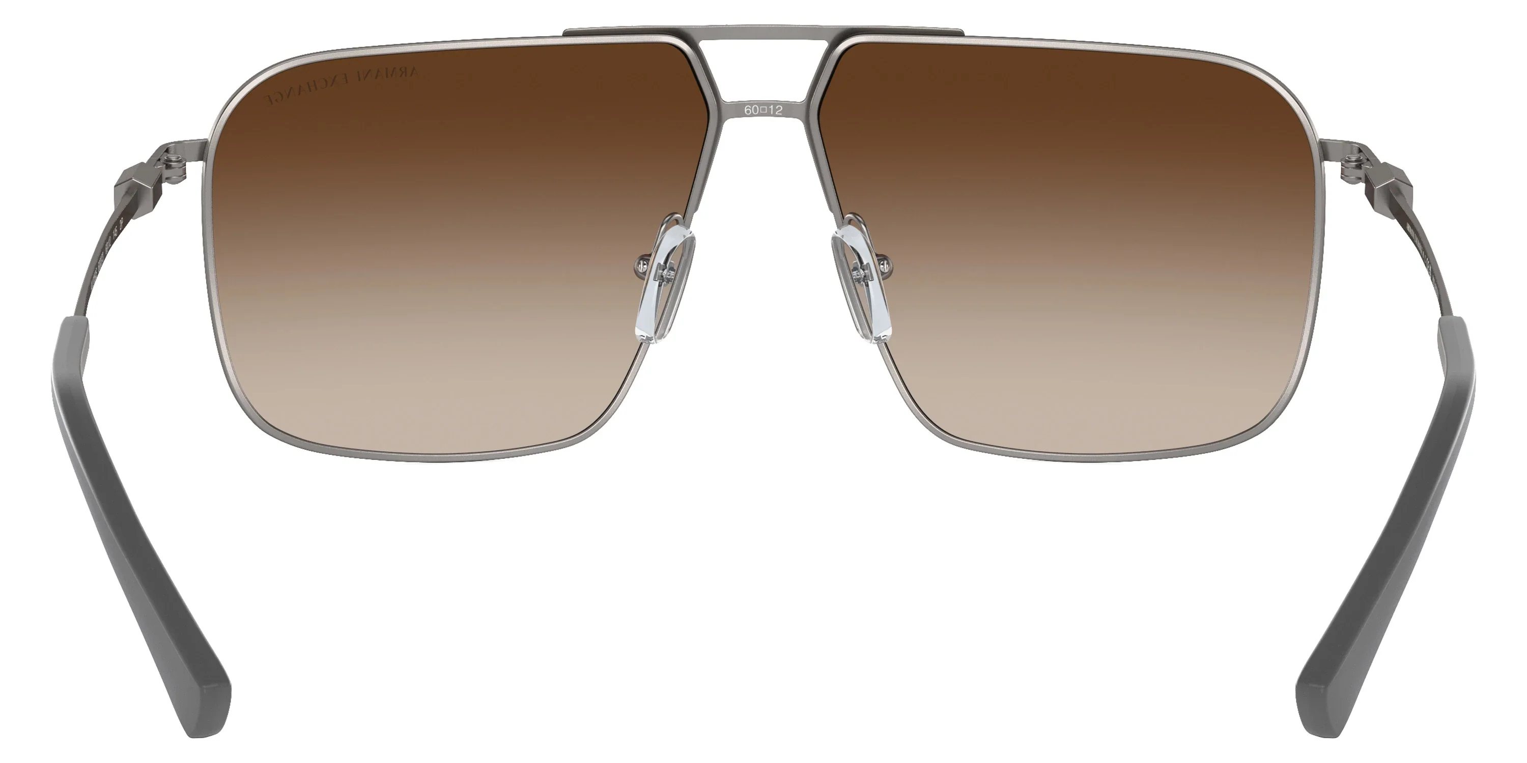 ARMANI EXCHANGE - AX2050S - Image 12