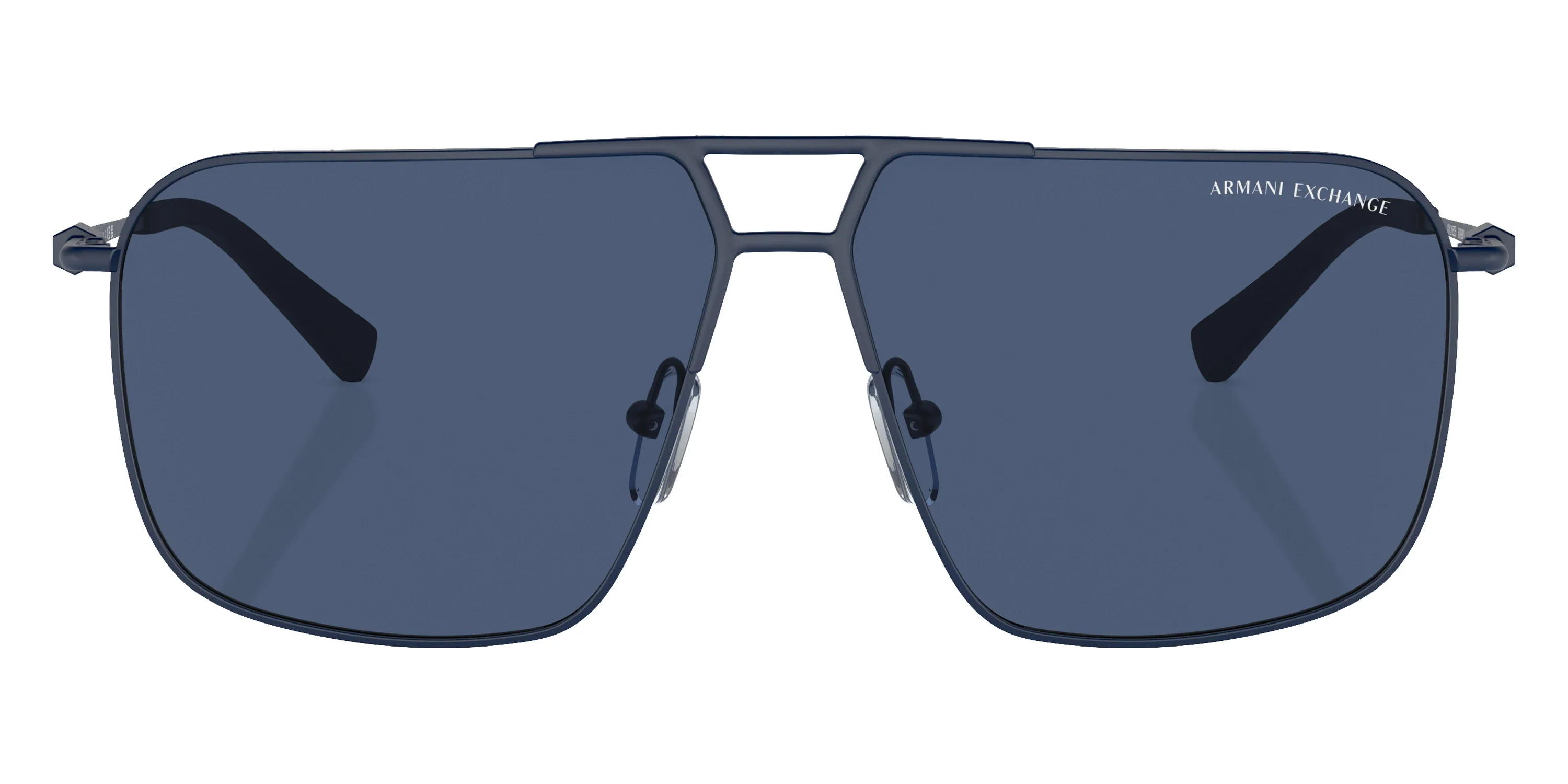 ARMANI EXCHANGE - AX2050S - Image 17