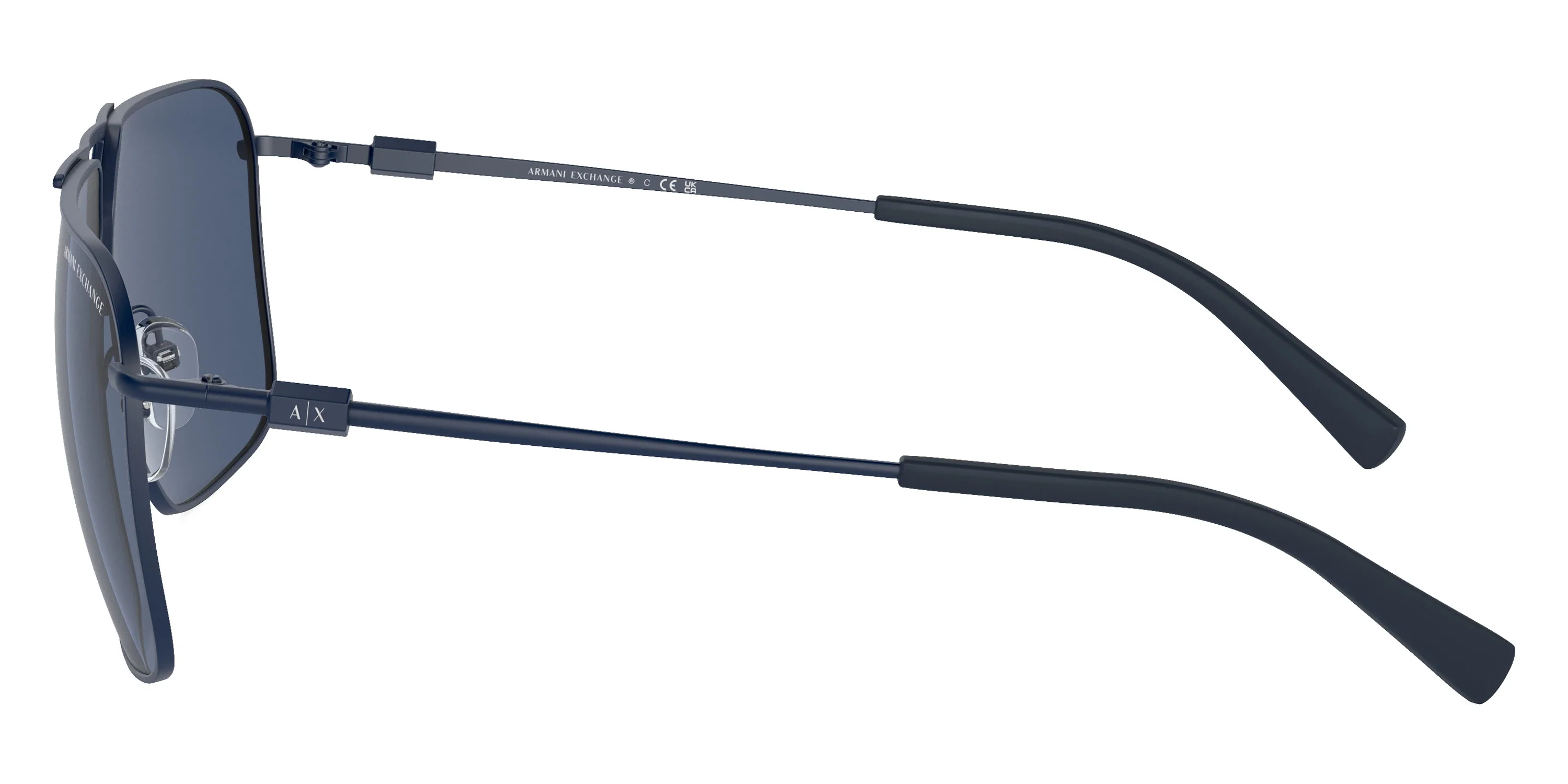 ARMANI EXCHANGE - AX2050S - Image 19