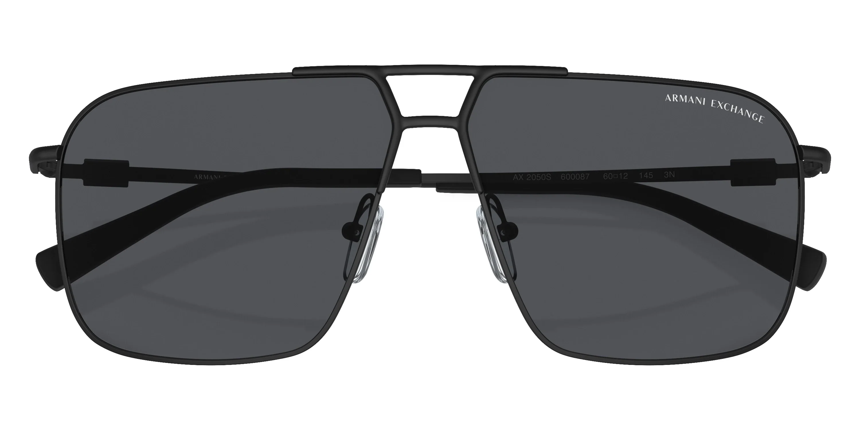 ARMANI EXCHANGE - AX2050S - Image 5