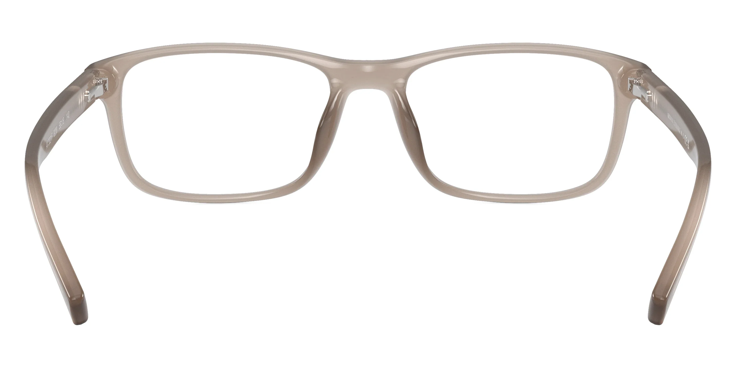 ARMANI EXCHANGE - AX3021F - Image 4