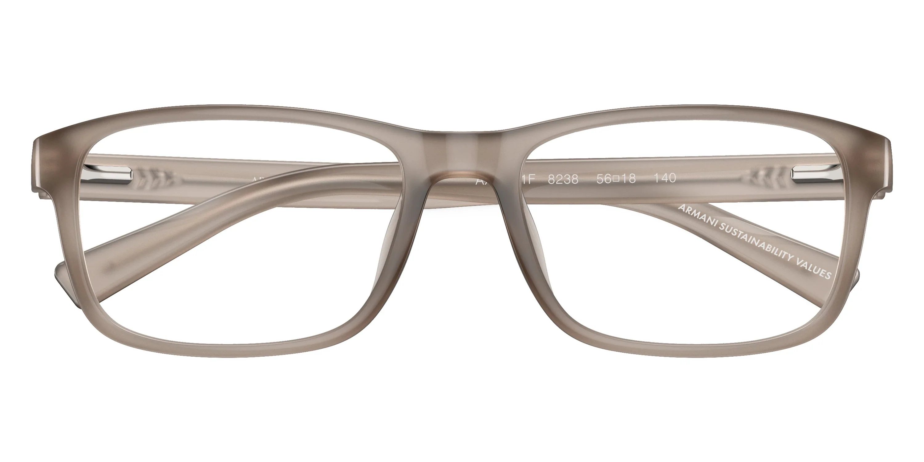 ARMANI EXCHANGE - AX3021F - Image 5
