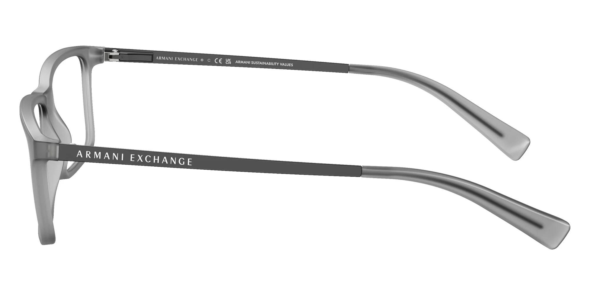 ARMANI EXCHANGE - AX3027 - Image 13