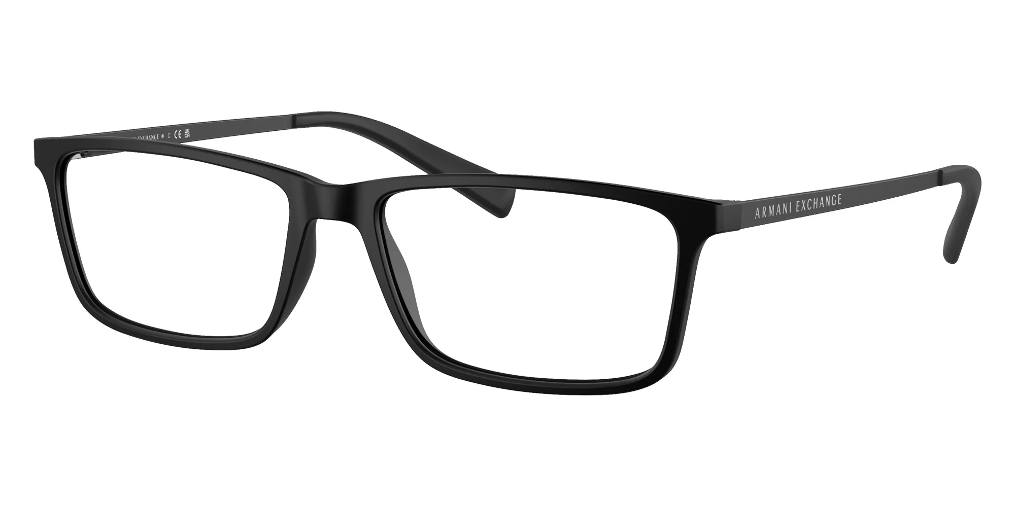 ARMANI EXCHANGE - AX3027 - Image 2