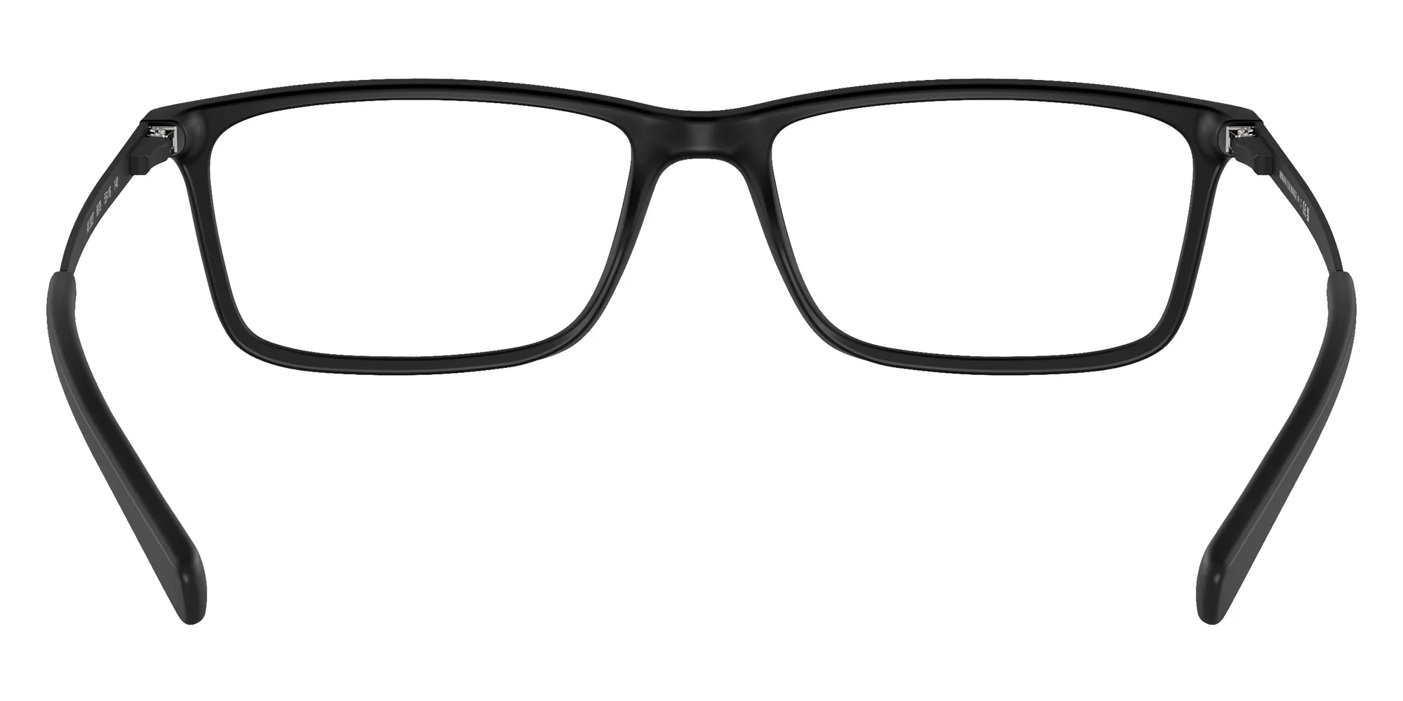 ARMANI EXCHANGE - AX3027 - Image 4
