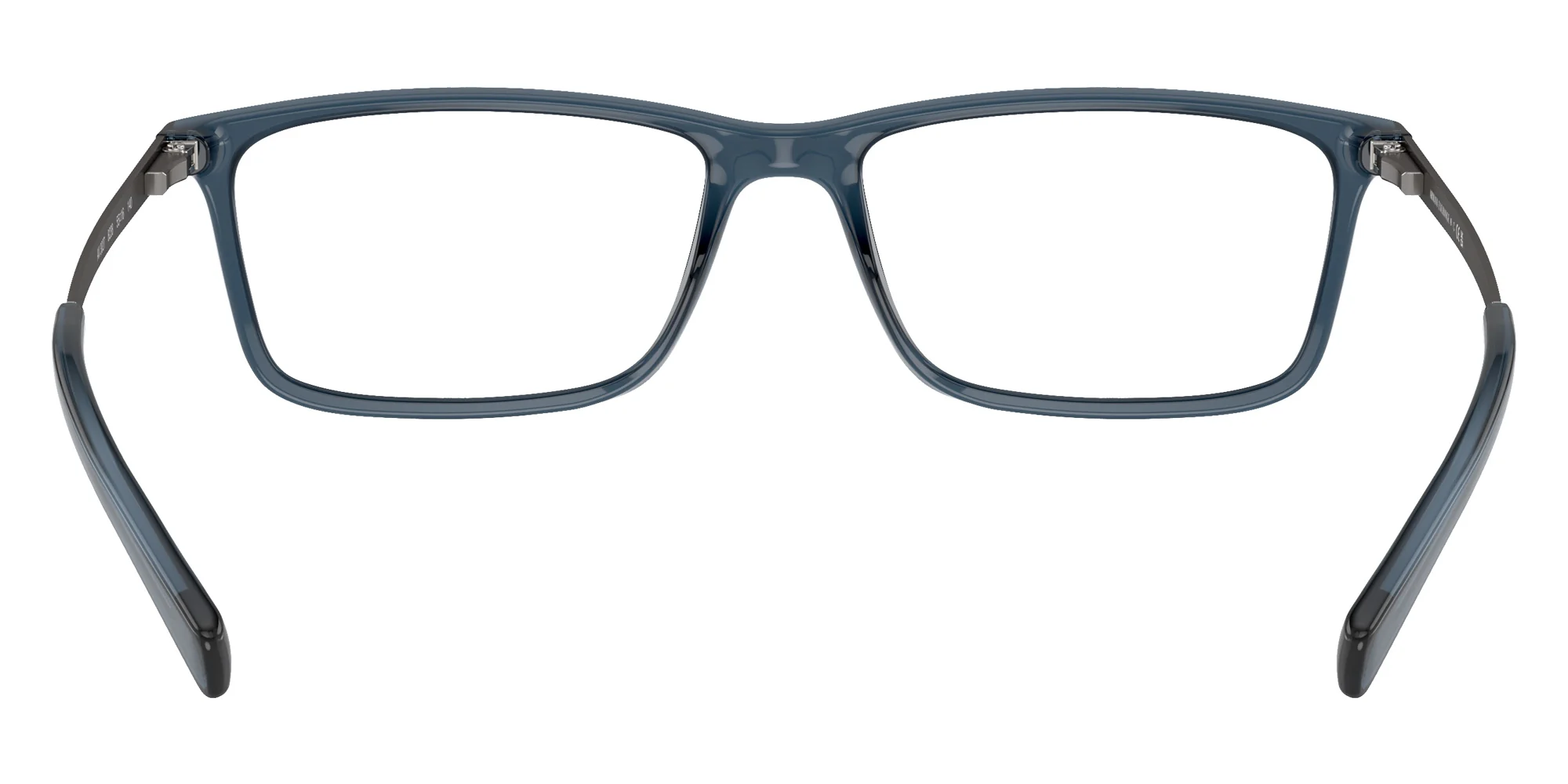 ARMANI EXCHANGE - AX3027 - Image 9