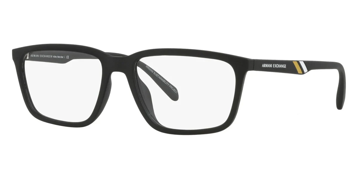 ARMANI EXCHANGE - AX3089U - Image 2