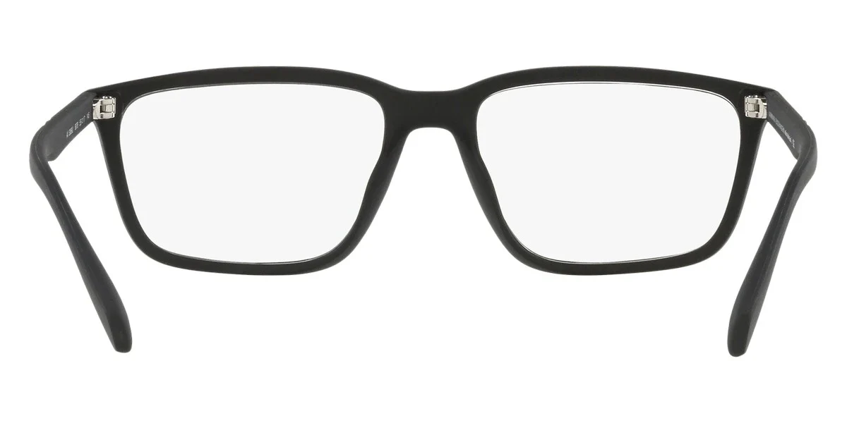 ARMANI EXCHANGE - AX3089U - Image 4