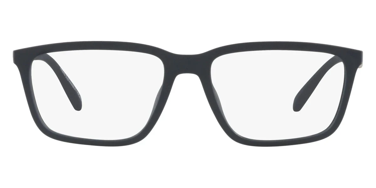 ARMANI EXCHANGE - AX3089U - Image 7