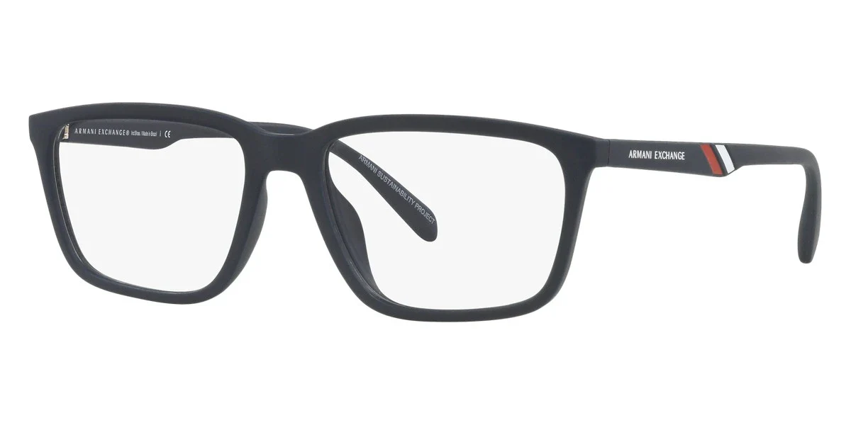 ARMANI EXCHANGE - AX3089U - Image 8