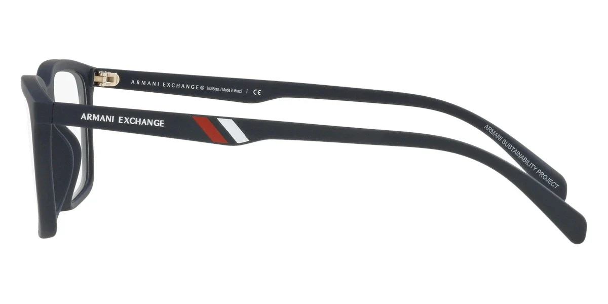 ARMANI EXCHANGE - AX3089U - Image 9