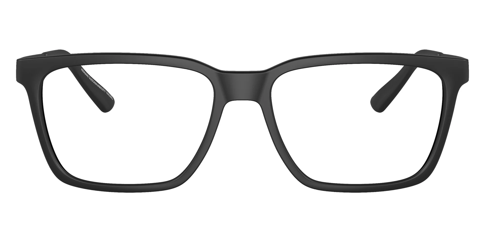 ARMANI EXCHANGE - AX3103