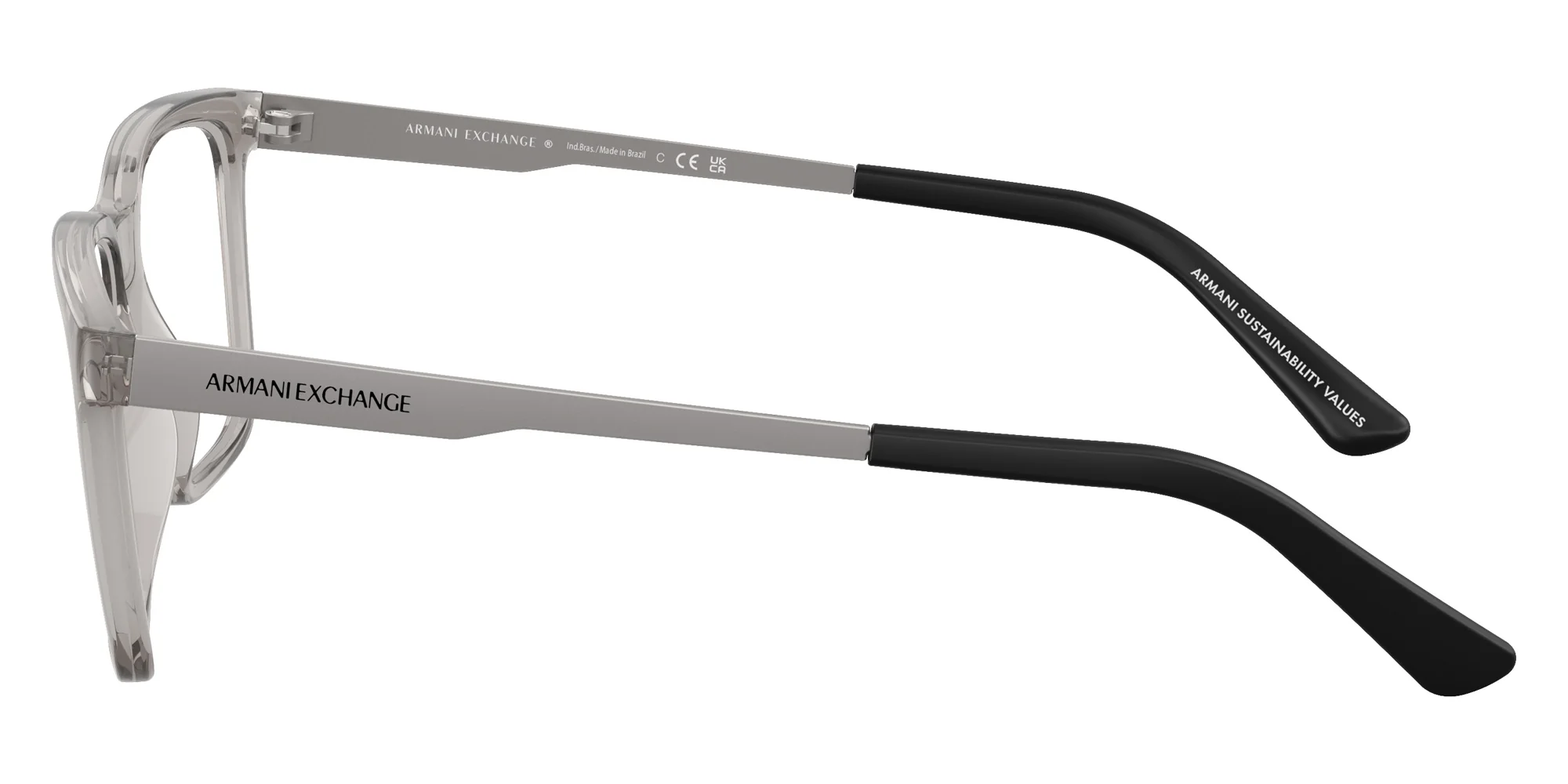ARMANI EXCHANGE - AX3103 - Image 15