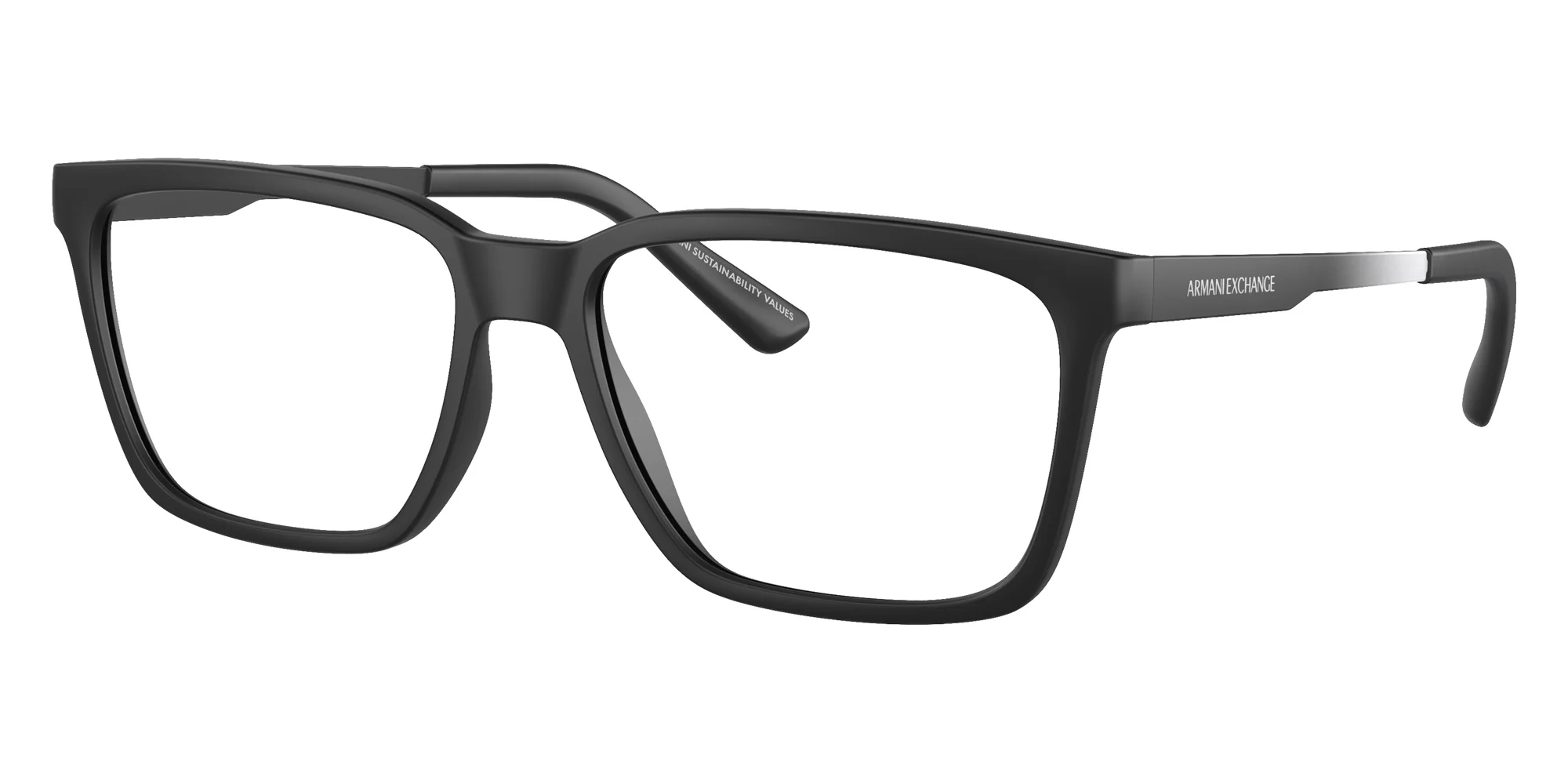 ARMANI EXCHANGE - AX3103 - Image 2