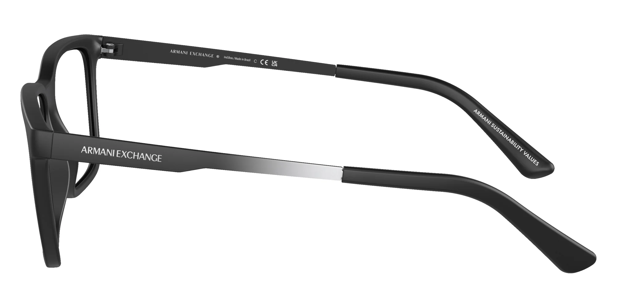ARMANI EXCHANGE - AX3103 - Image 3