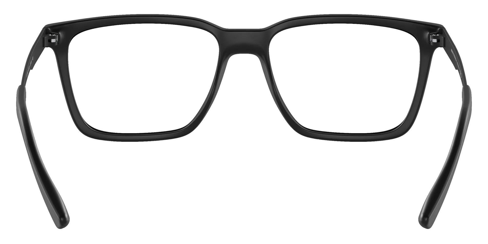 ARMANI EXCHANGE - AX3103 - Image 4