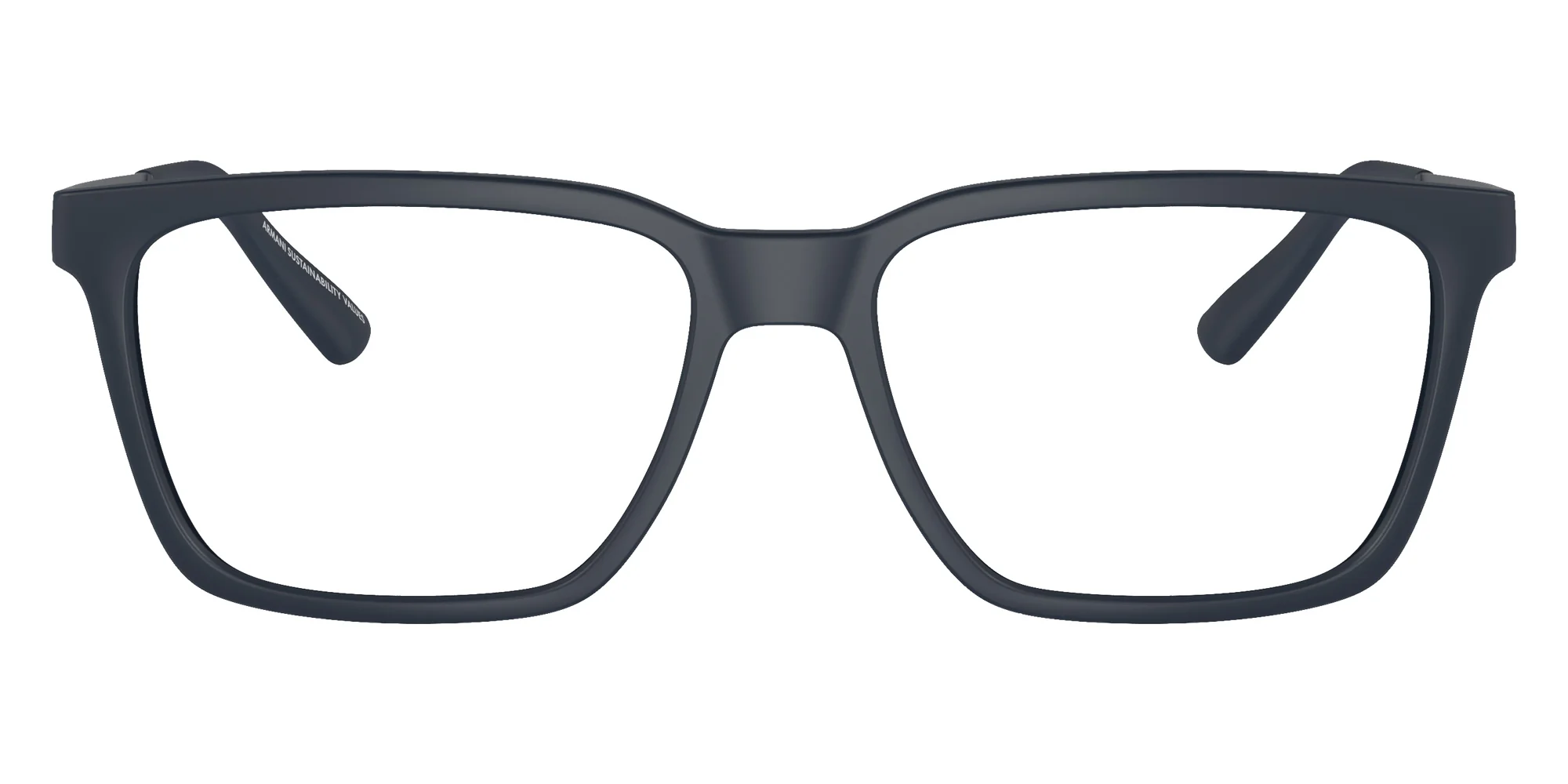 ARMANI EXCHANGE - AX3103 - Image 6