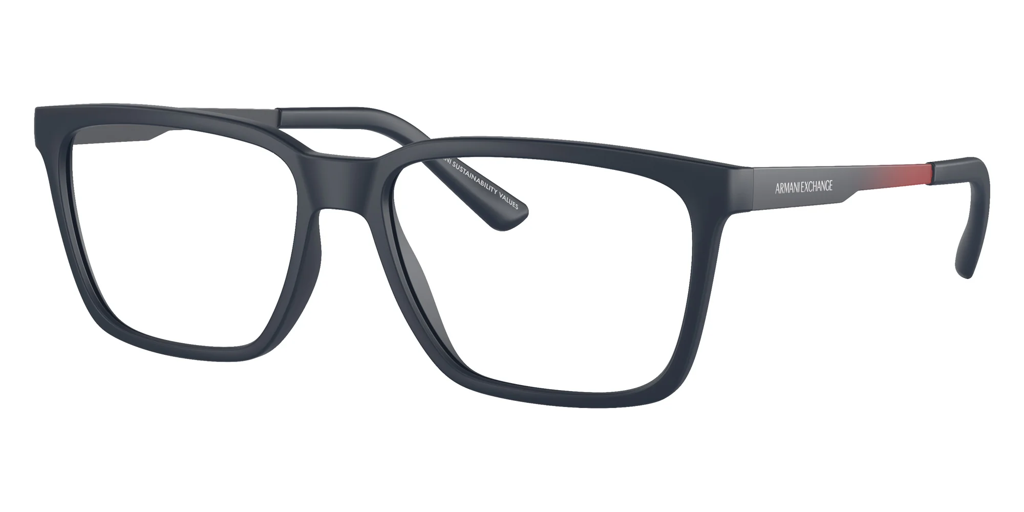 ARMANI EXCHANGE - AX3103 - Image 7