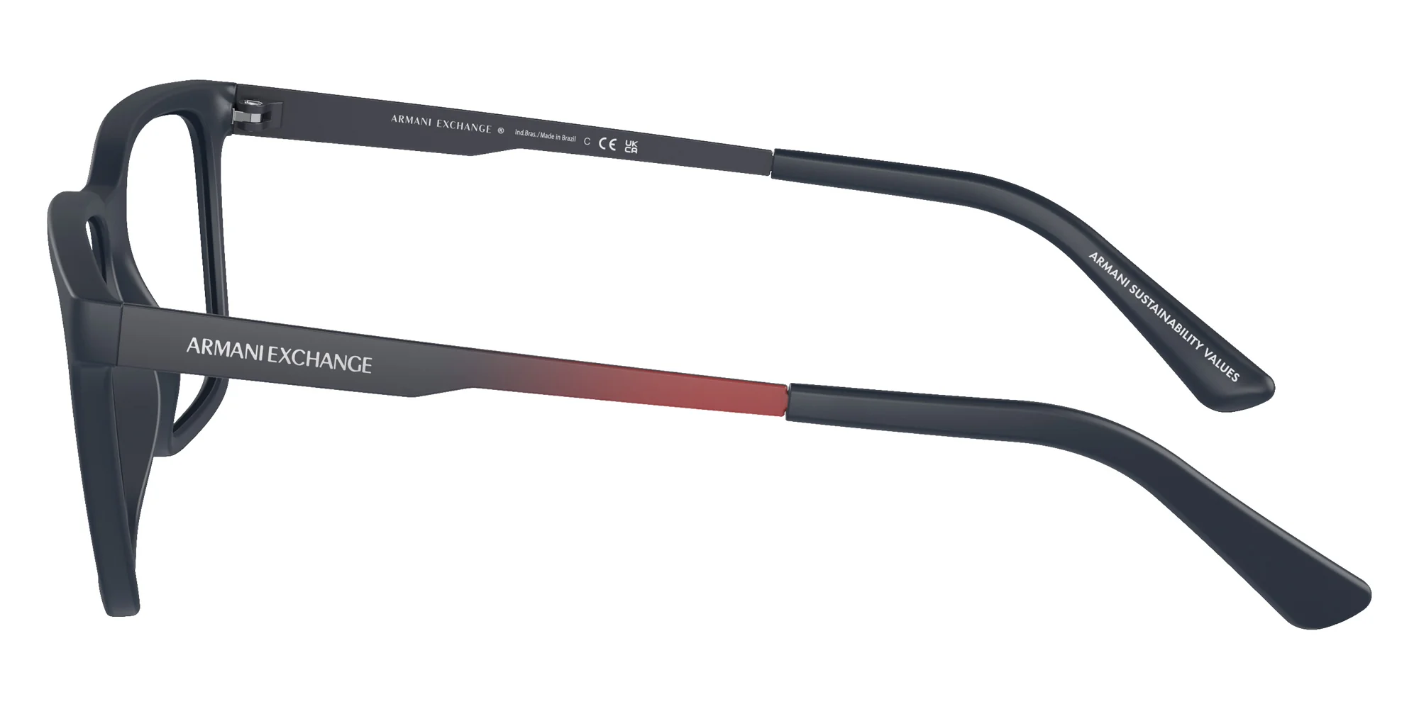 ARMANI EXCHANGE - AX3103 - Image 8