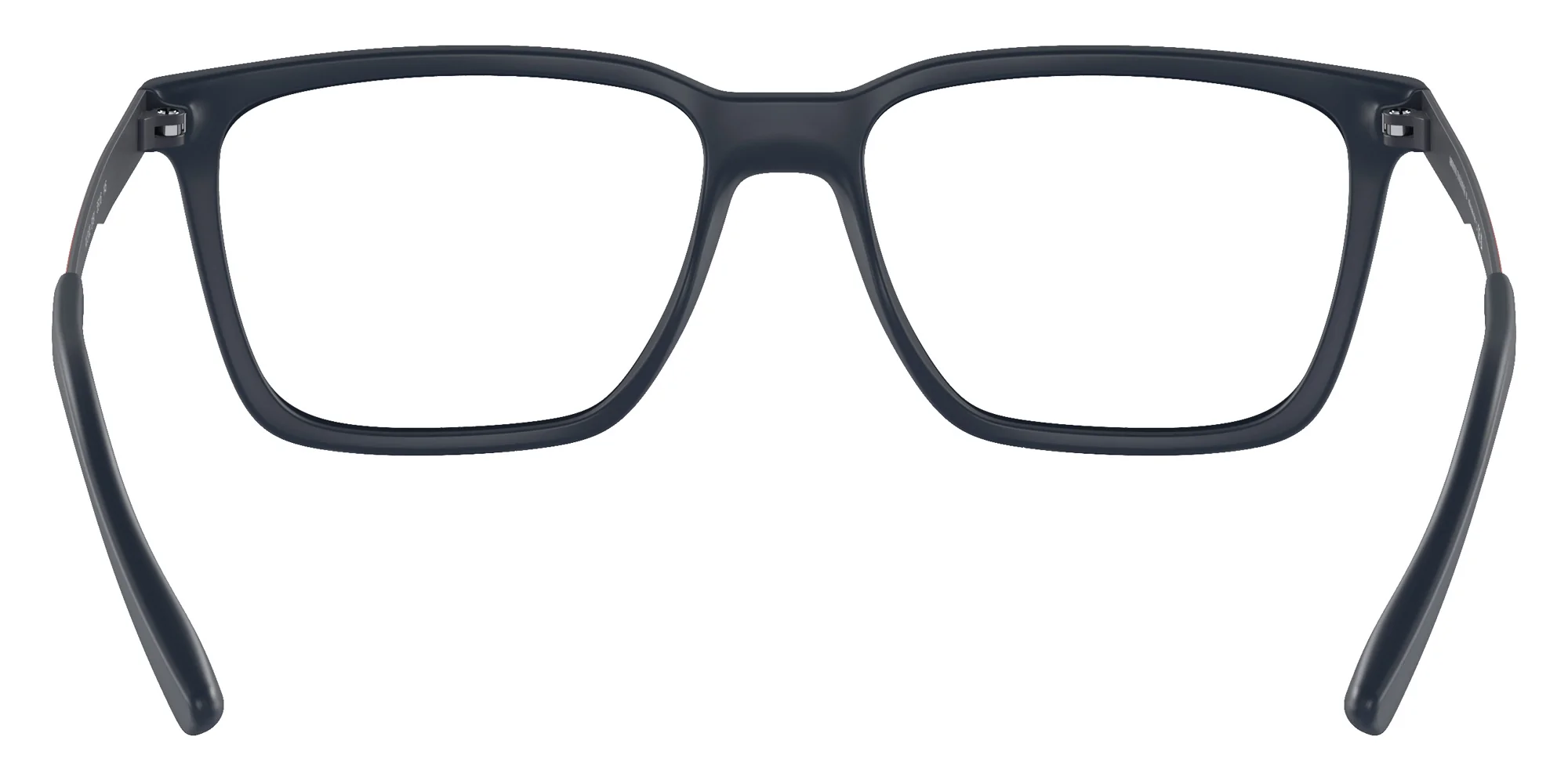 ARMANI EXCHANGE - AX3103 - Image 9