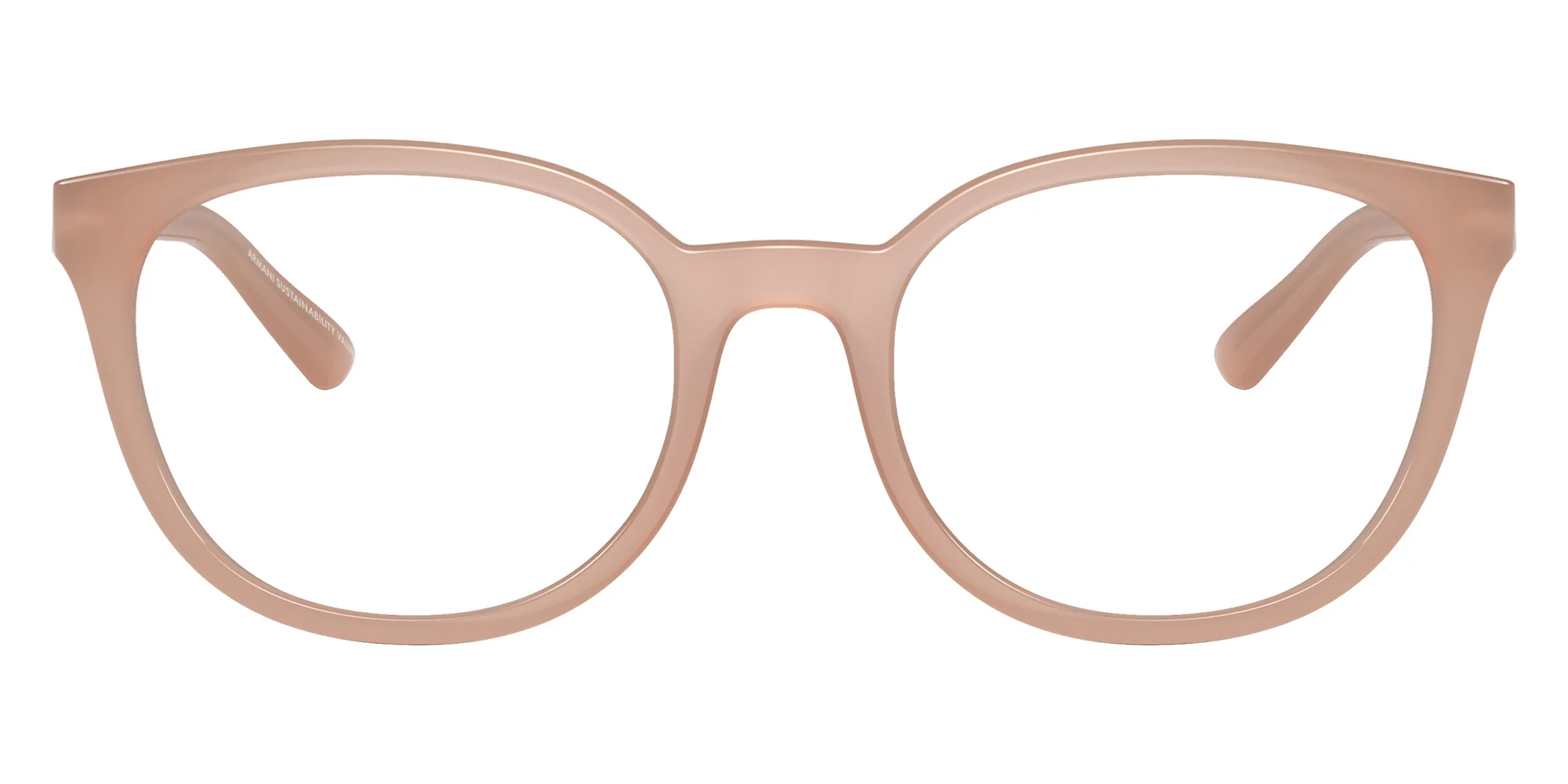 ARMANI EXCHANGE - AX3104 - Image 8