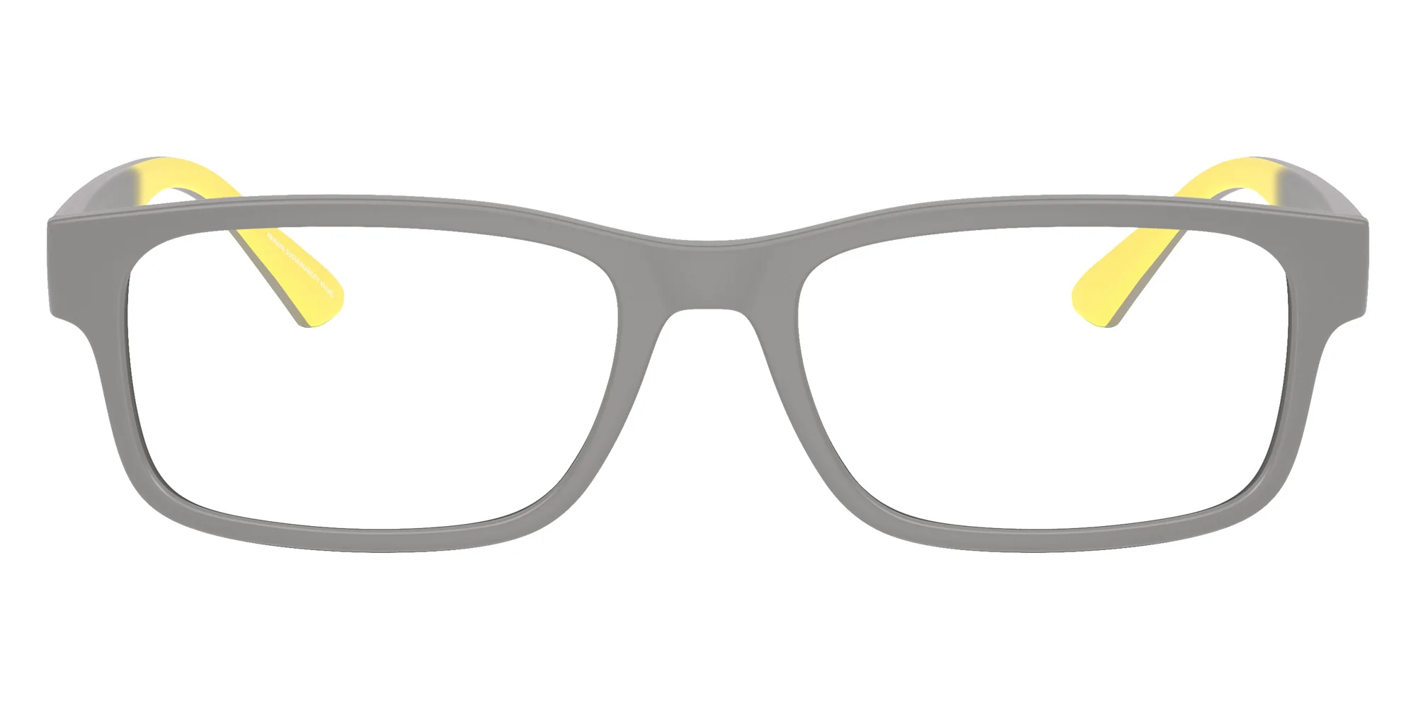ARMANI EXCHANGE - AX3106