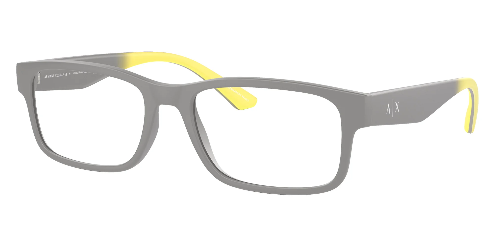 ARMANI EXCHANGE - AX3106 - Image 2
