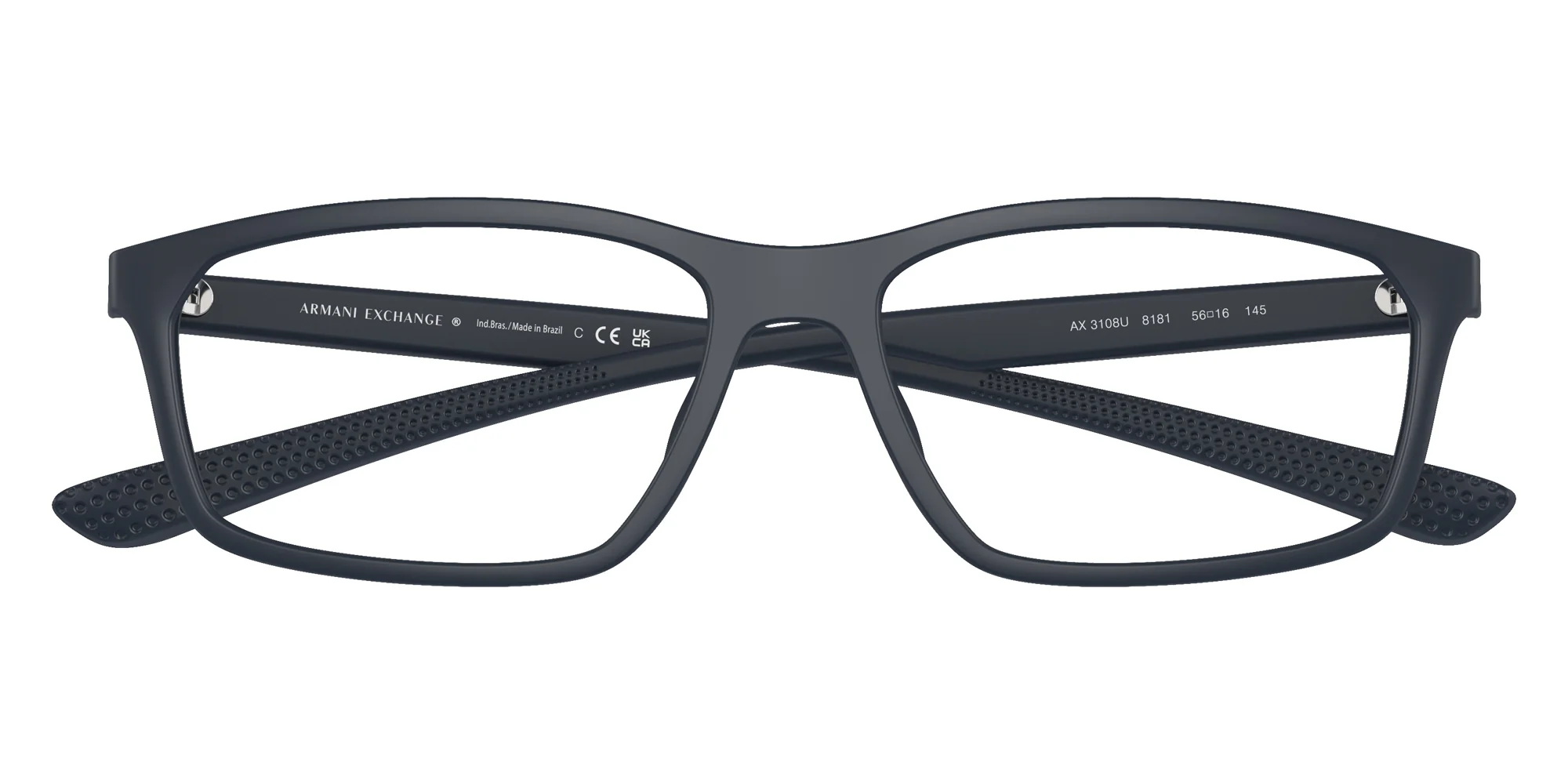 ARMANI EXCHANGE - AX3108U - Image 24