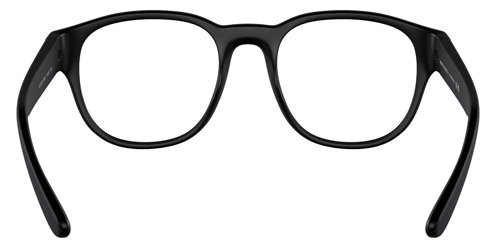ARMANI EXCHANGE - AX3110 - Image 11