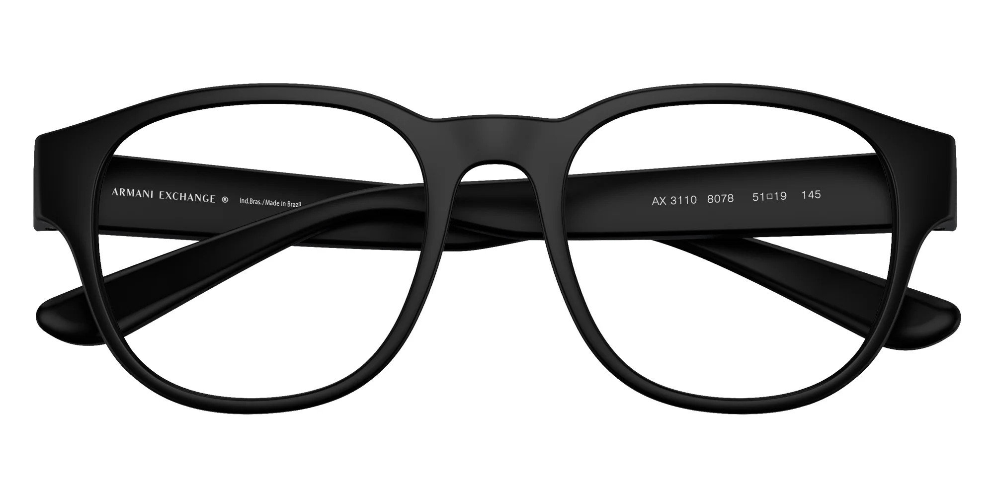 ARMANI EXCHANGE - AX3110 - Image 12