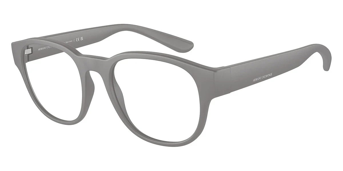ARMANI EXCHANGE - AX3110 - Image 2