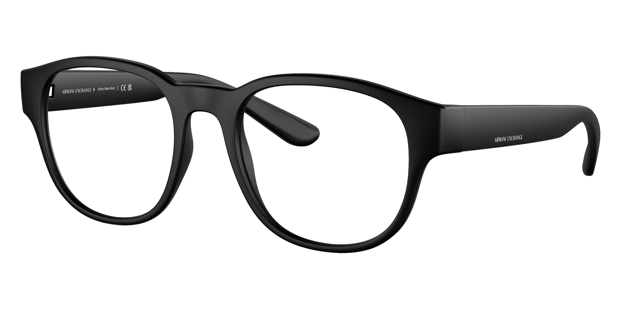 ARMANI EXCHANGE - AX3110 - Image 9