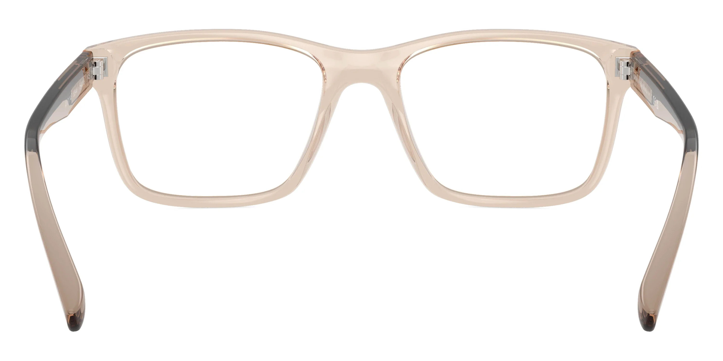 ARMANI EXCHANGE - AX3114F - Image 11