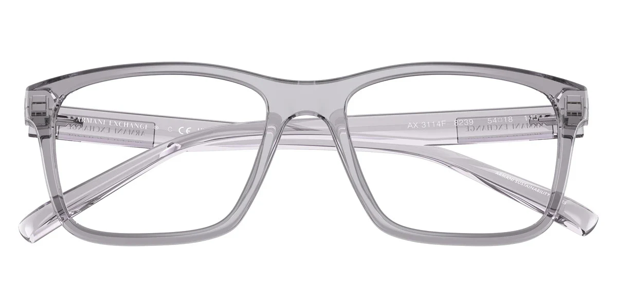 ARMANI EXCHANGE - AX3114F - Image 5