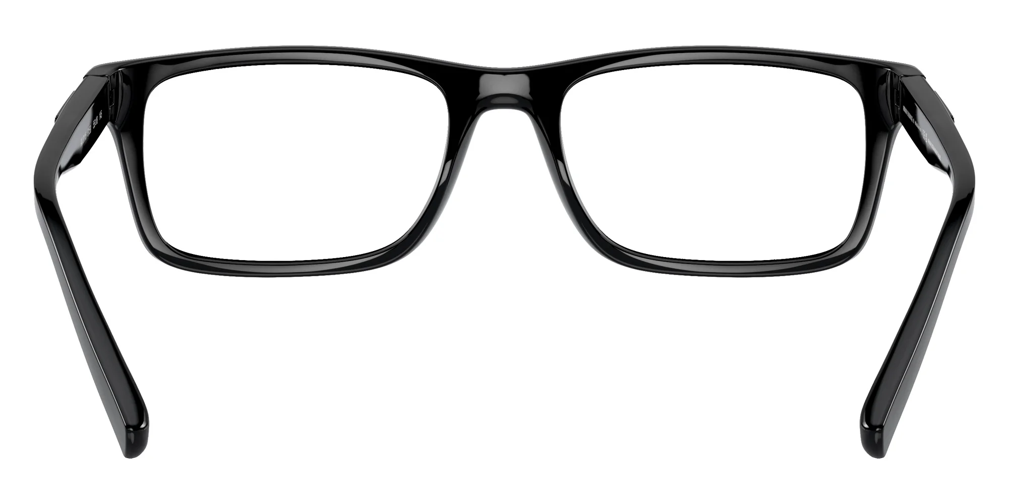 ARMANI EXCHANGE - AX3115 - Image 4