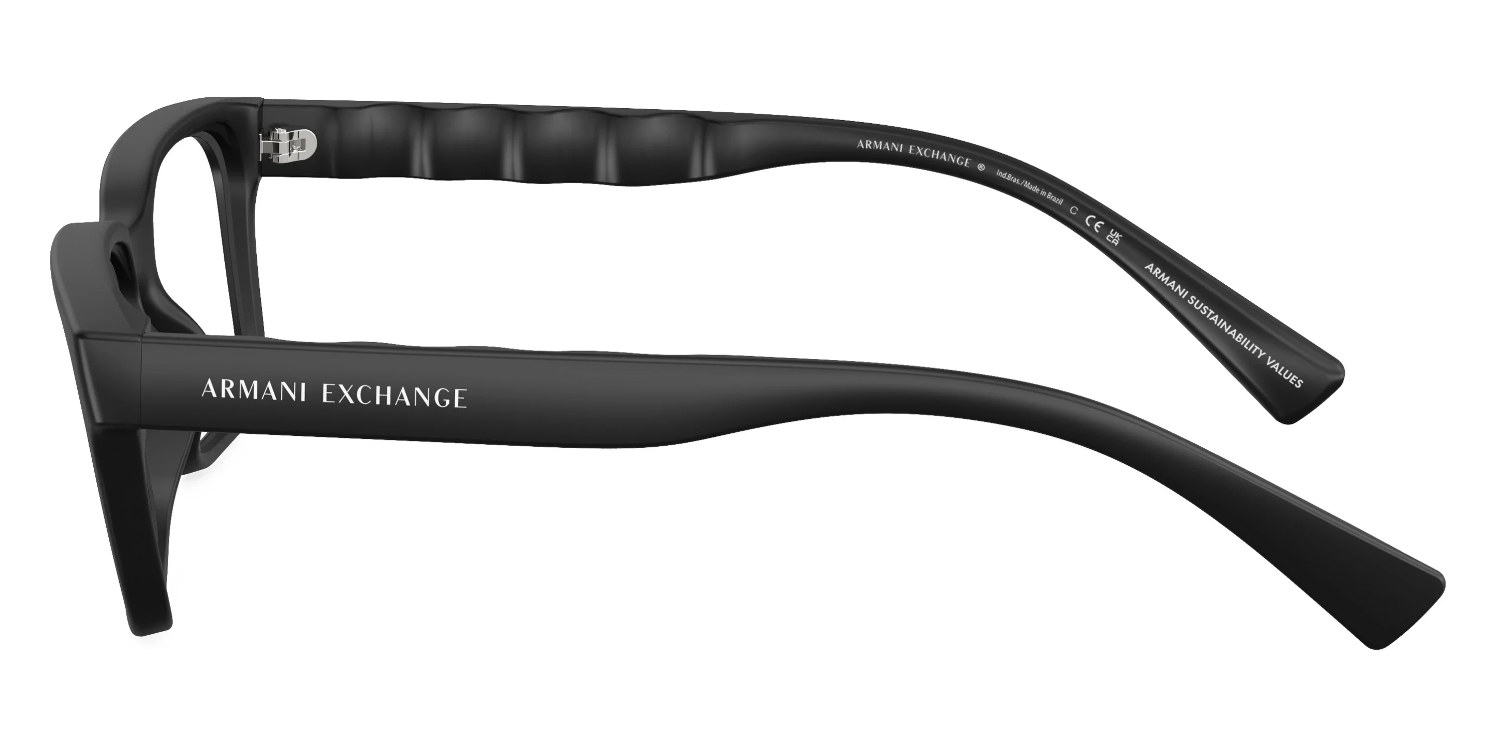 ARMANI EXCHANGE - AX3116F - Image 3