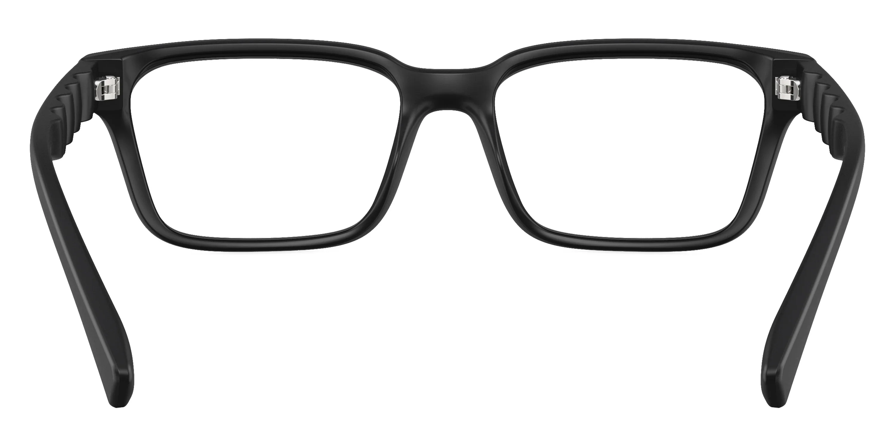 ARMANI EXCHANGE - AX3116F - Image 4