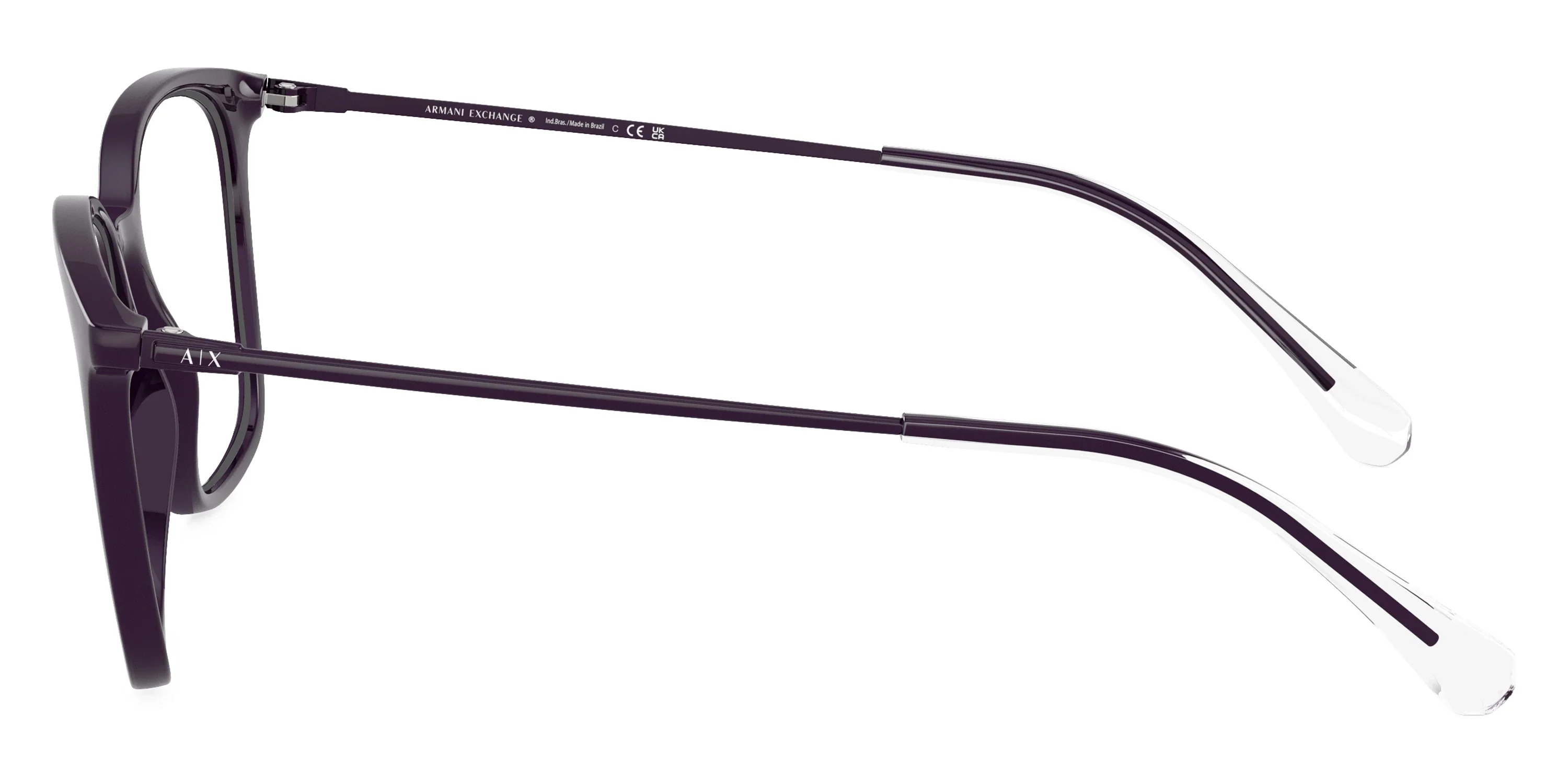 ARMANI EXCHANGE - AX3120 - Image 10