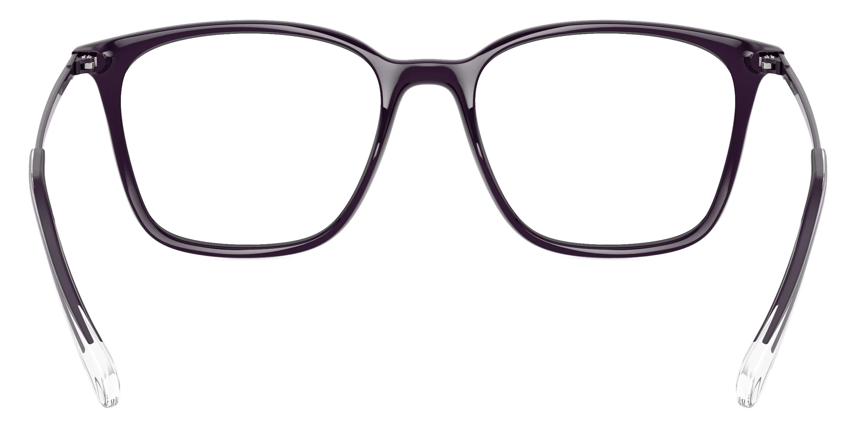 ARMANI EXCHANGE - AX3120 - Image 11