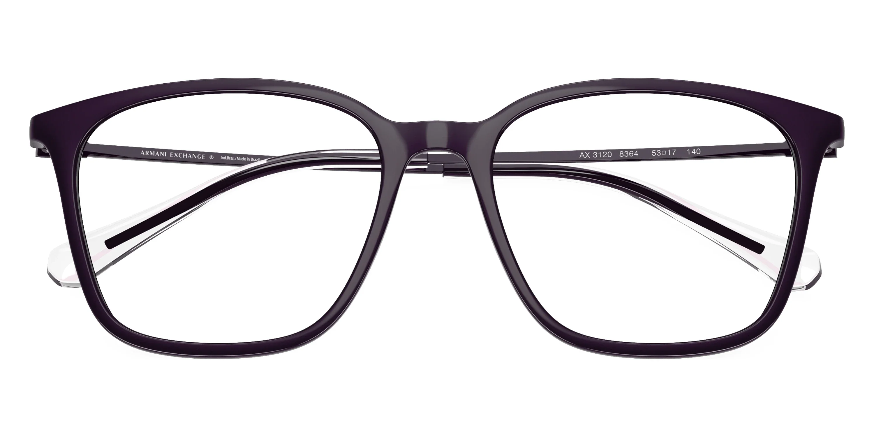 ARMANI EXCHANGE - AX3120 - Image 12