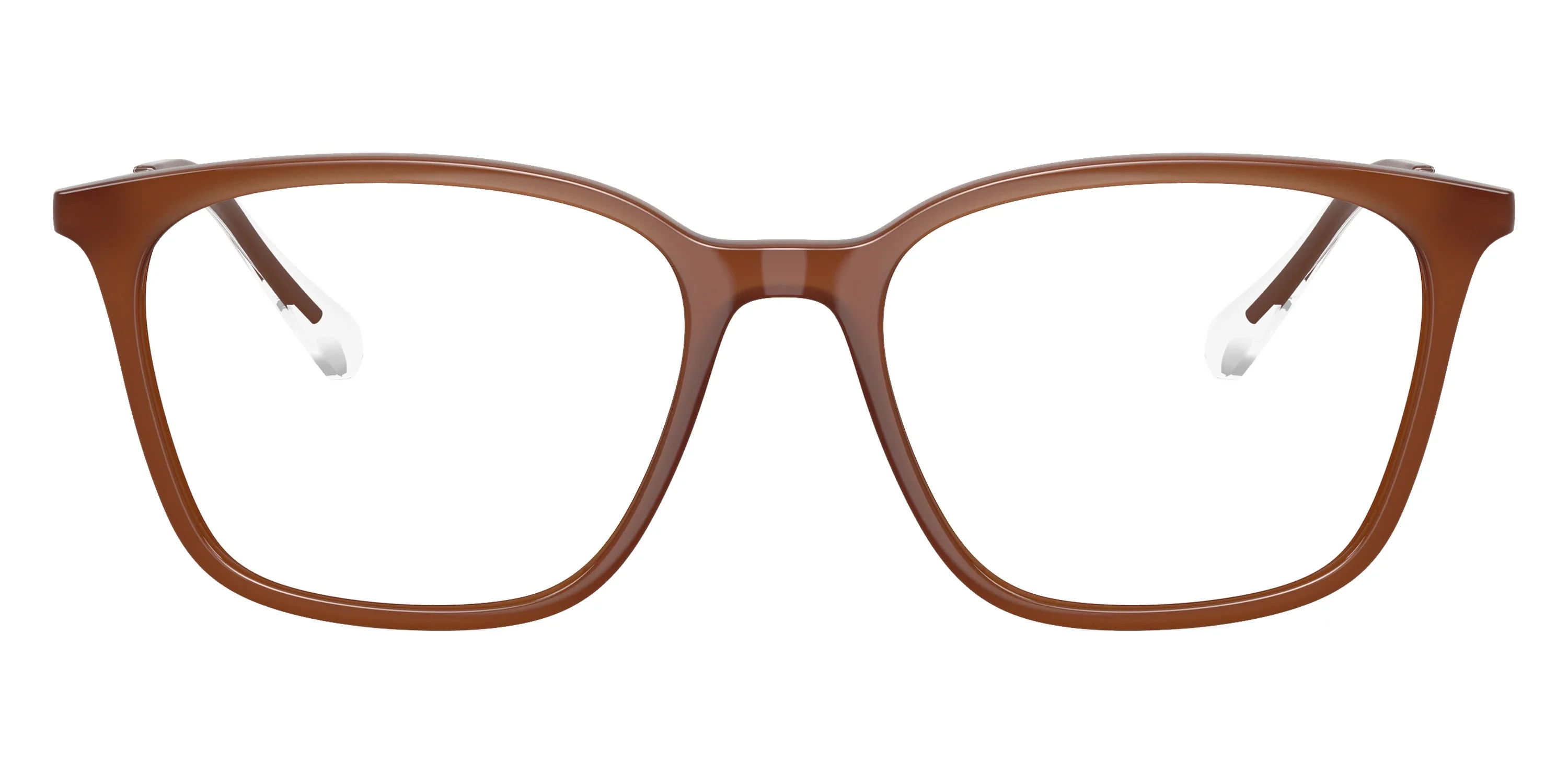ARMANI EXCHANGE - AX3120 - Image 15