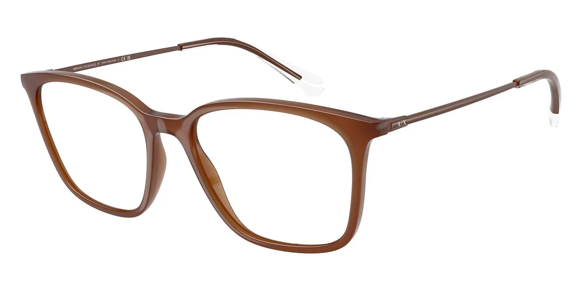 ARMANI EXCHANGE - AX3120 - Image 16
