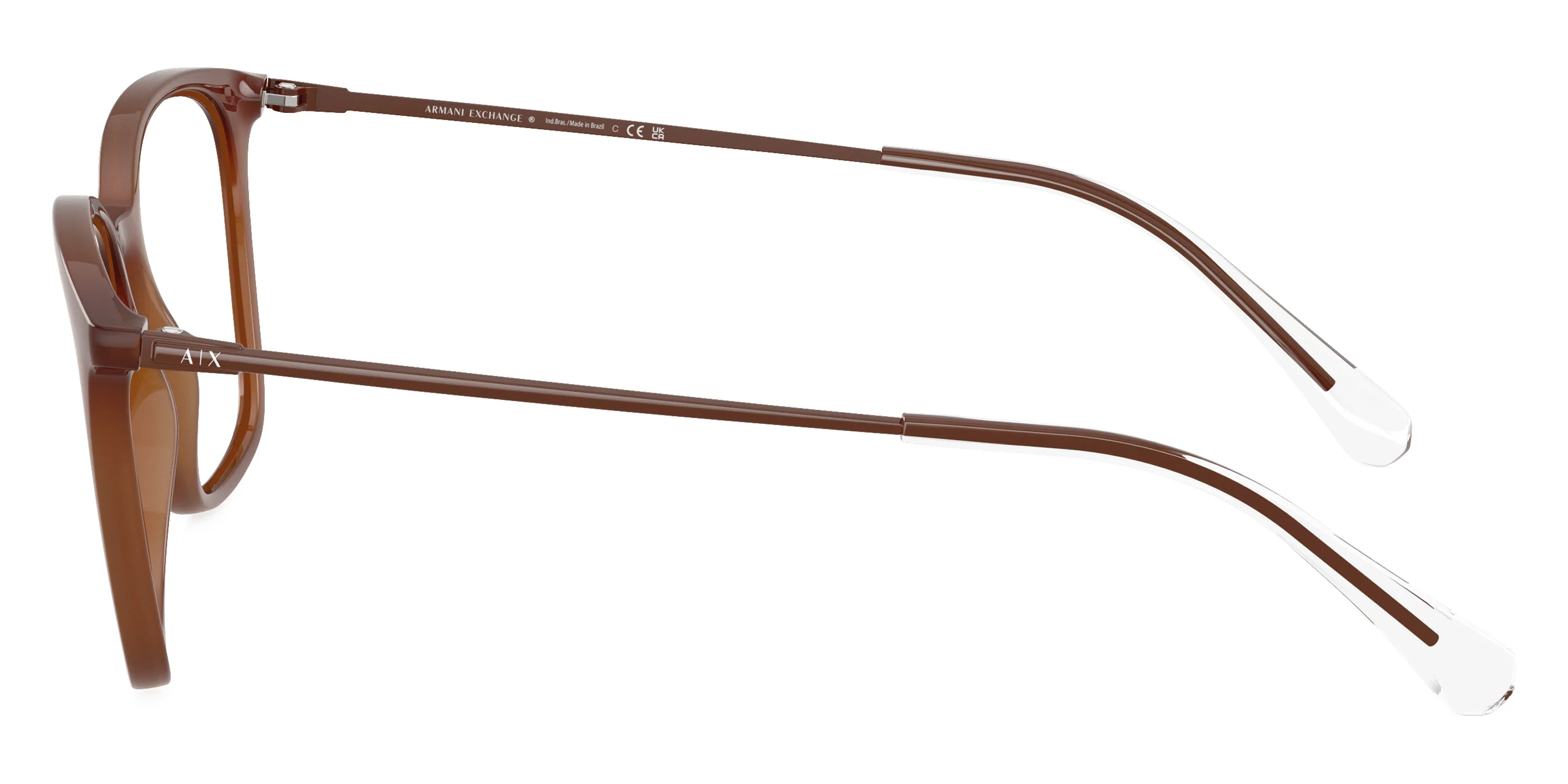 ARMANI EXCHANGE - AX3120 - Image 17