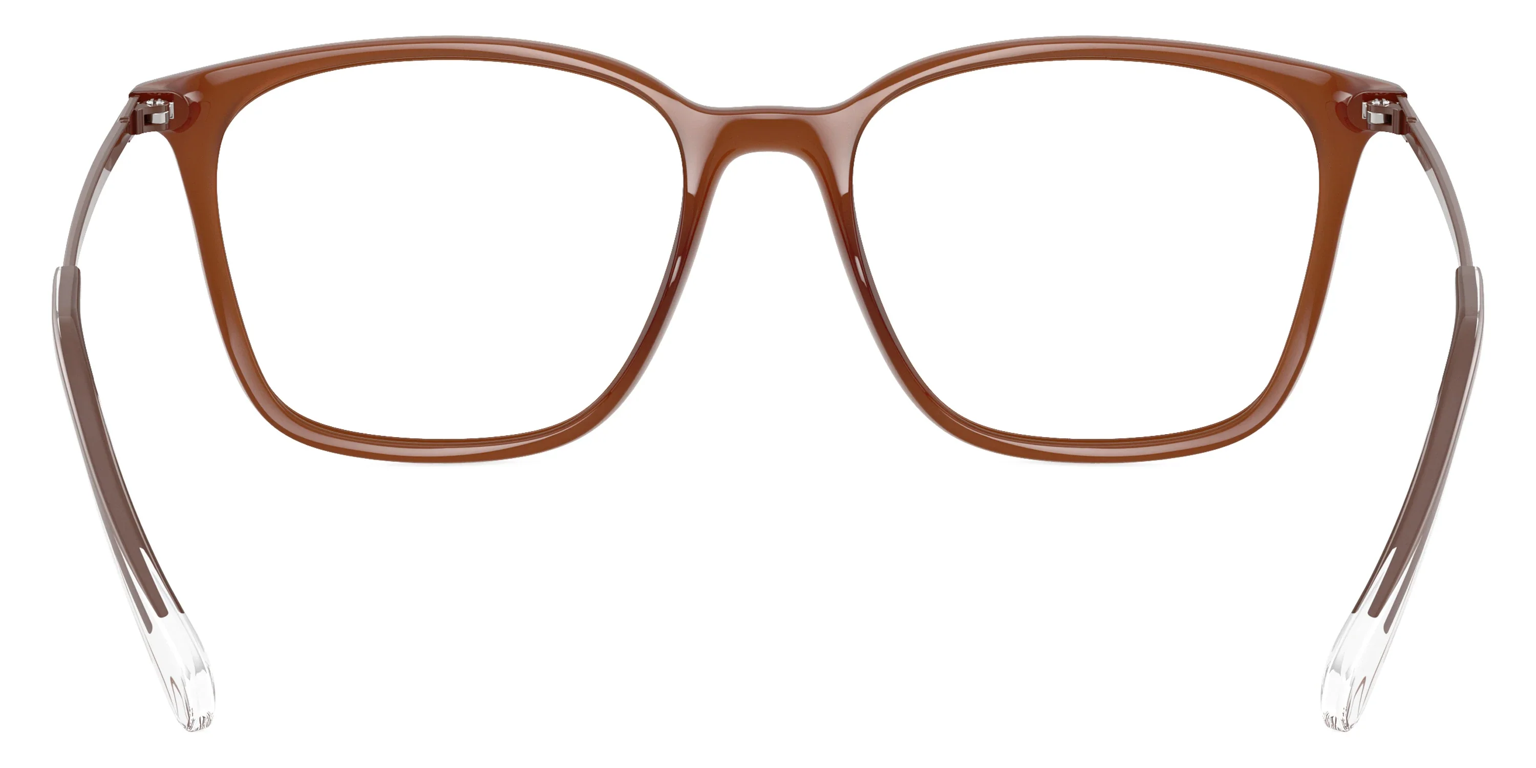 ARMANI EXCHANGE - AX3120 - Image 18