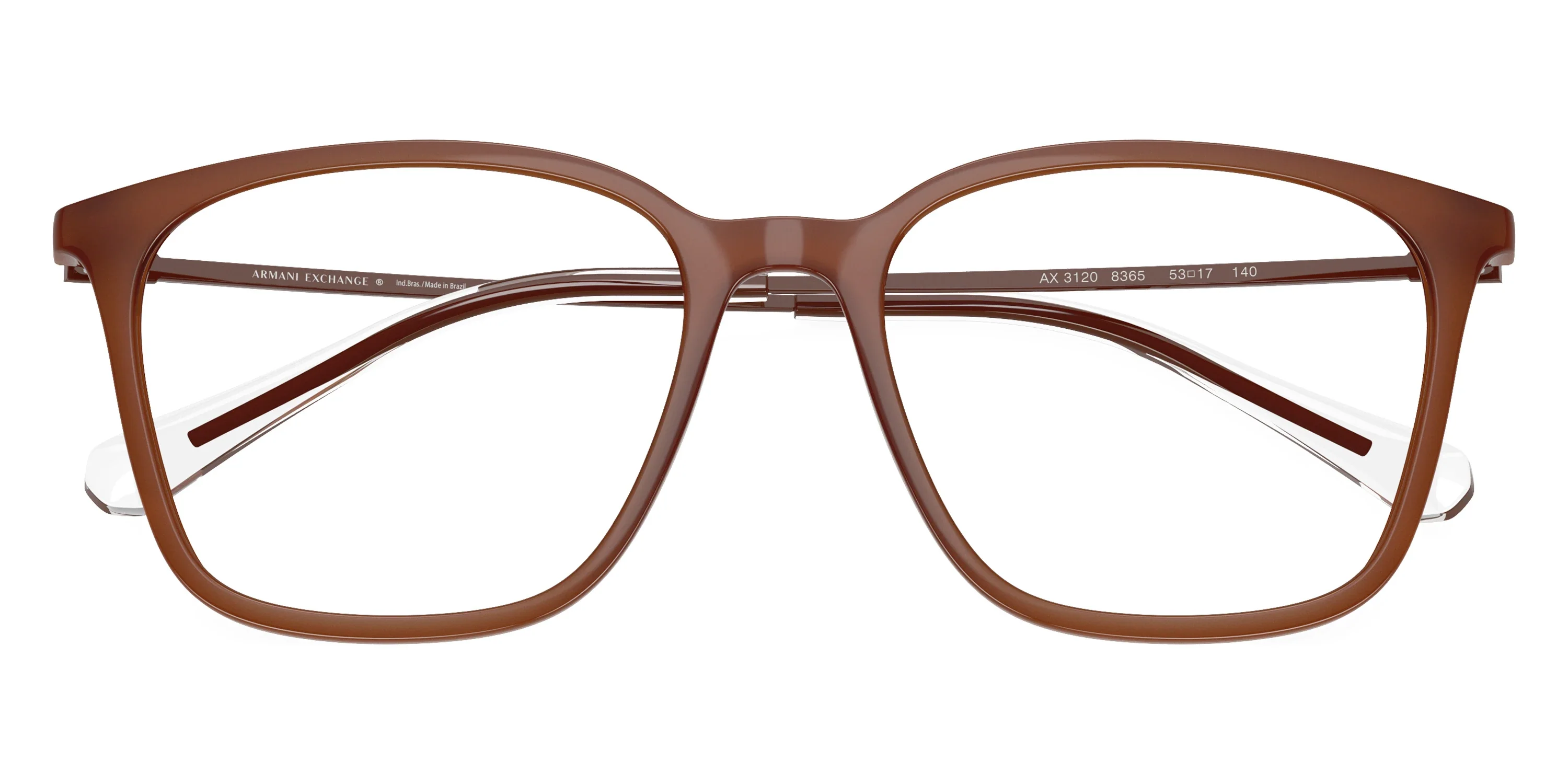 ARMANI EXCHANGE - AX3120 - Image 19