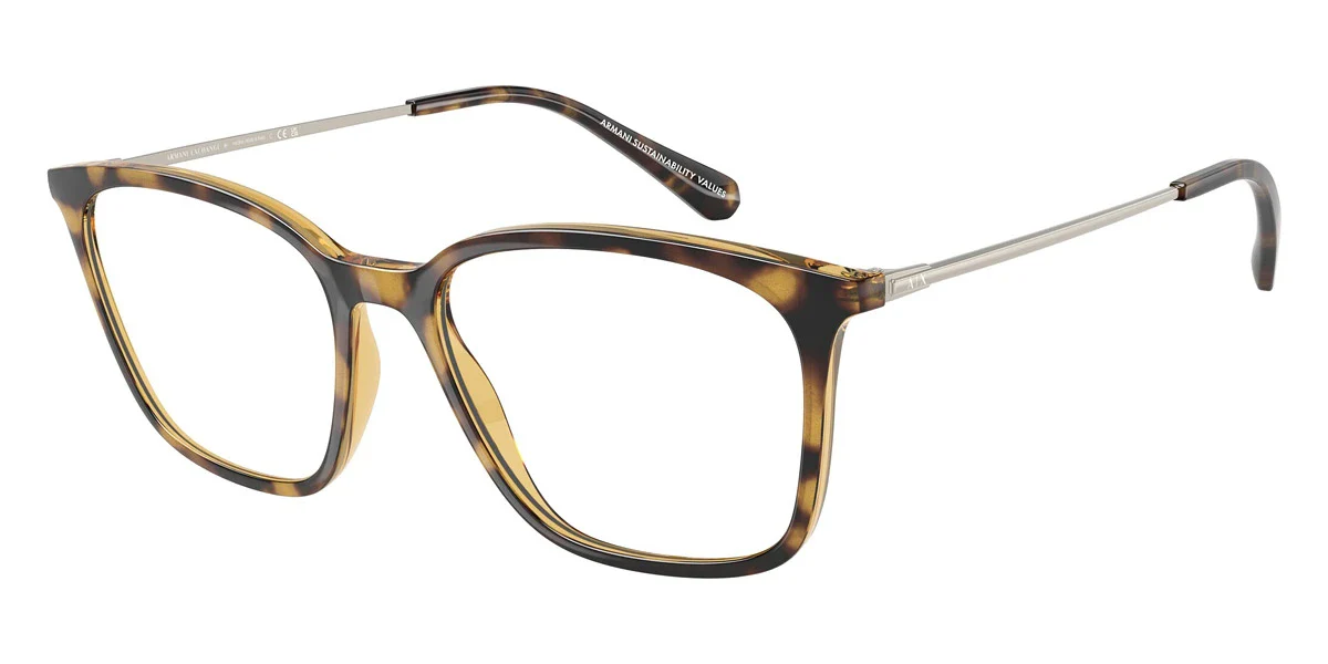 ARMANI EXCHANGE - AX3120 - Image 2