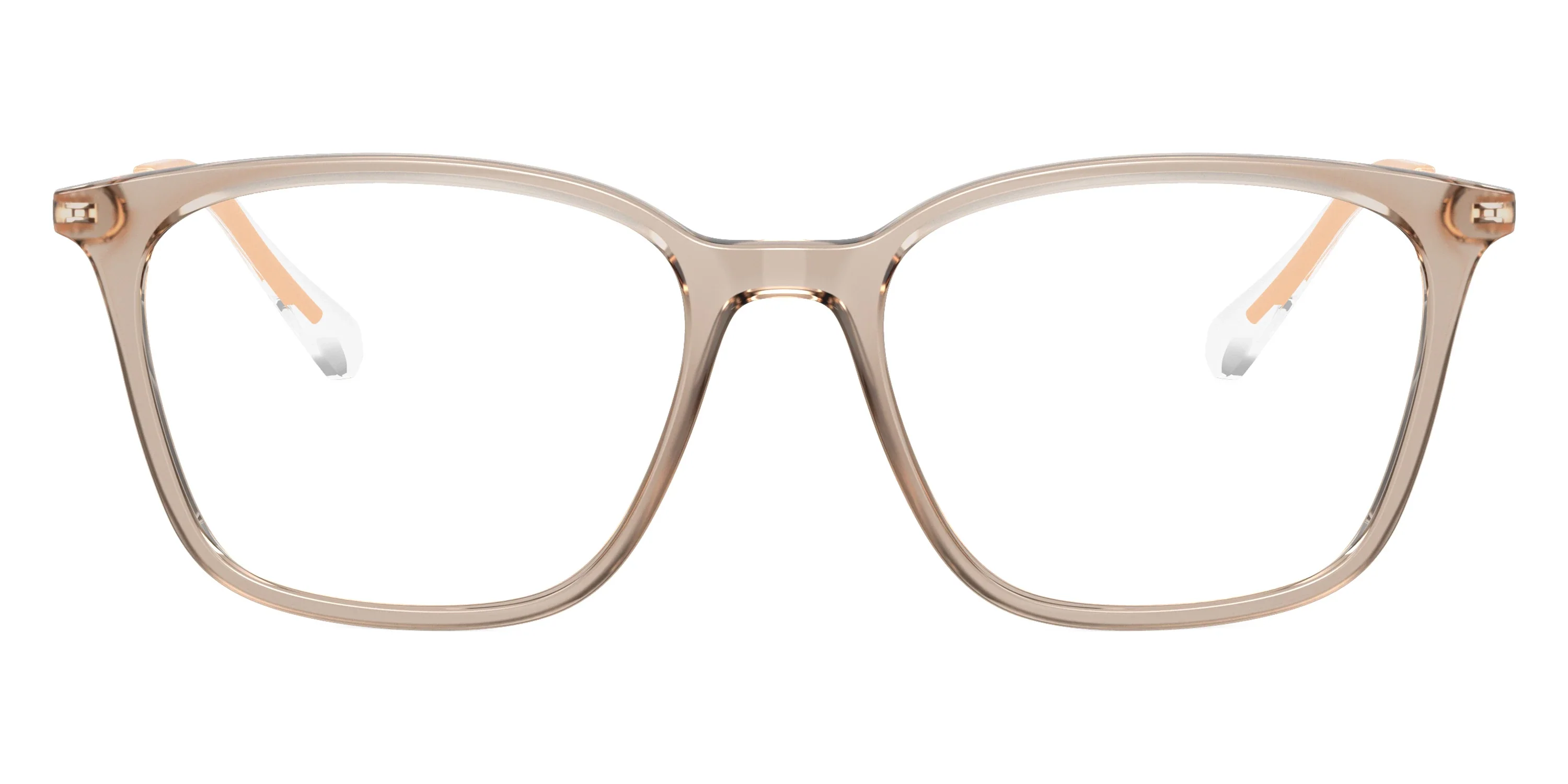 ARMANI EXCHANGE - AX3120 - Image 22