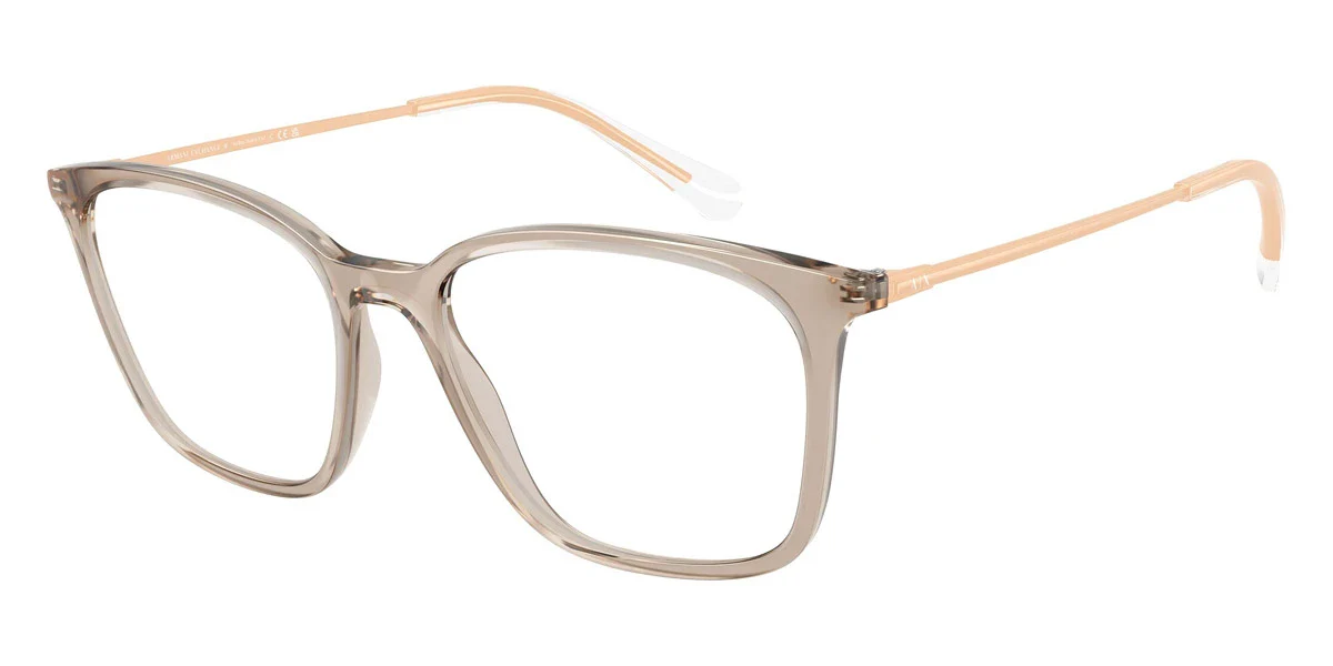 ARMANI EXCHANGE - AX3120 - Image 23